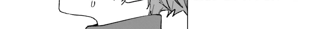 Toudou-kun Chi no Maid Shota Chapter 8 page 8 - 