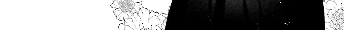 Toudou-kun Chi no Maid Shota Chapter 9 page 4 - 