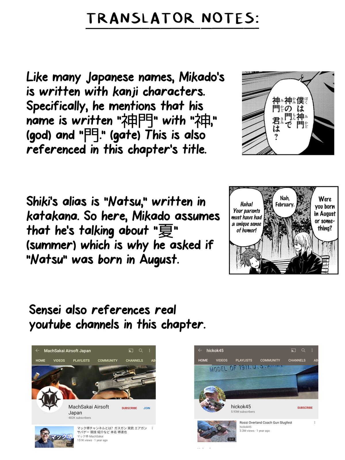 Tougen Anki - Legend of the Cursed Blood Chapter 37 page 21 - 