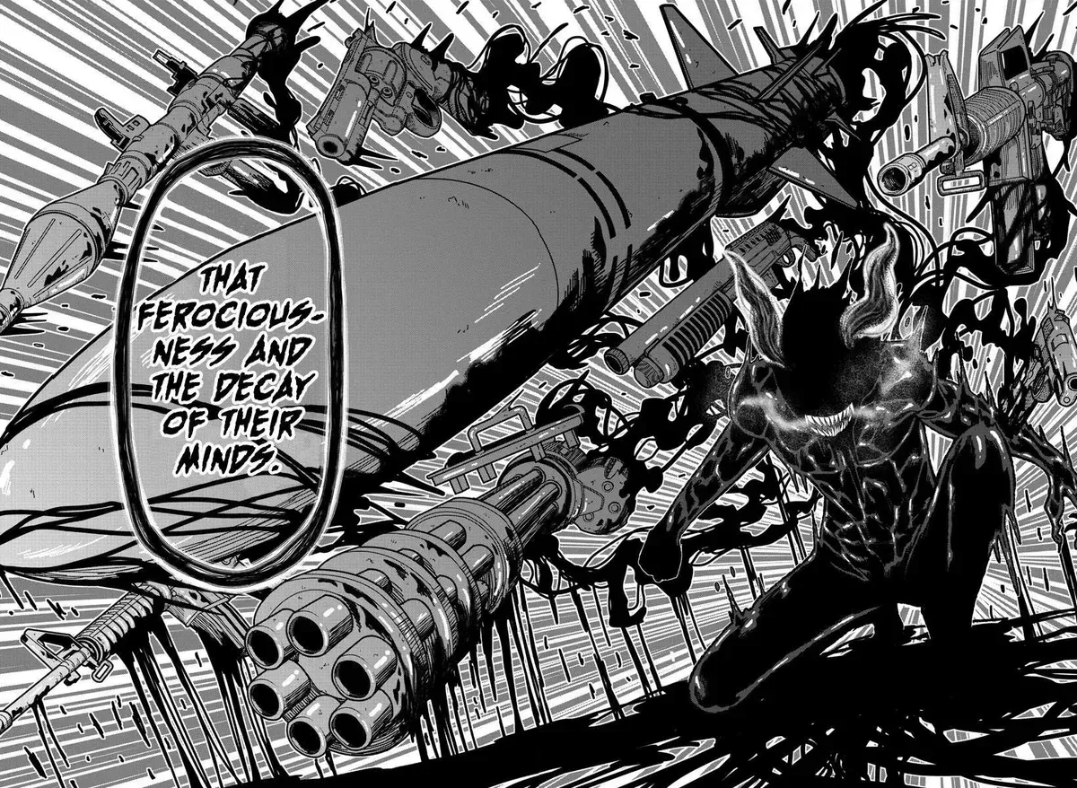 Tougen Anki Chapter 1.2 page 39 - 