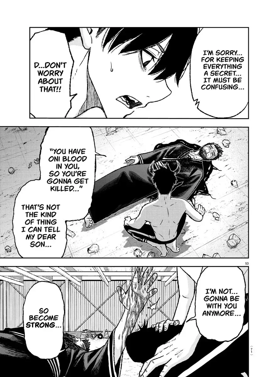 Tougen Anki Chapter 1.2 page 51 - 