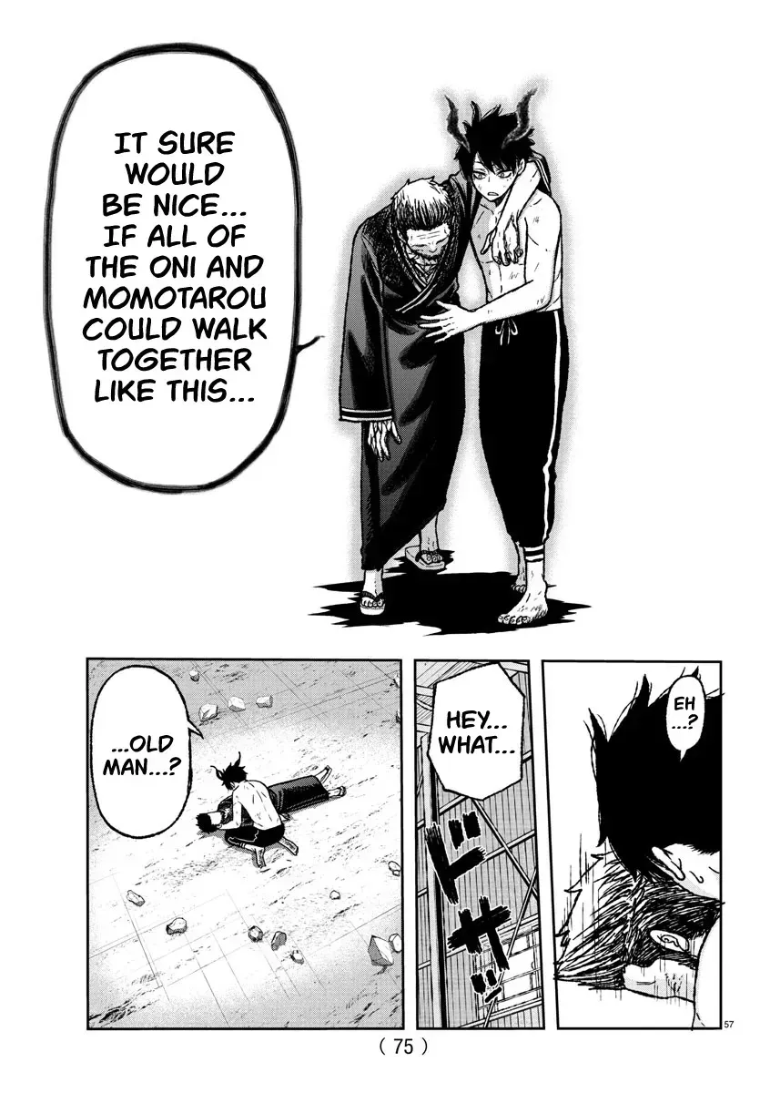 Tougen Anki Chapter 1.2 page 55 - 