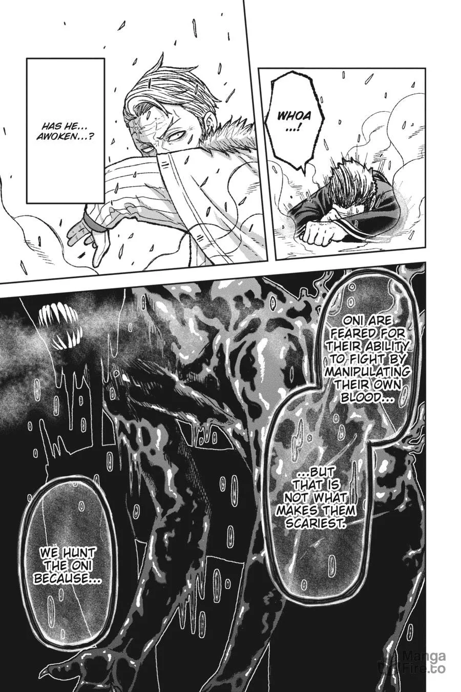 Tougen Anki Chapter 1 page 39 - 