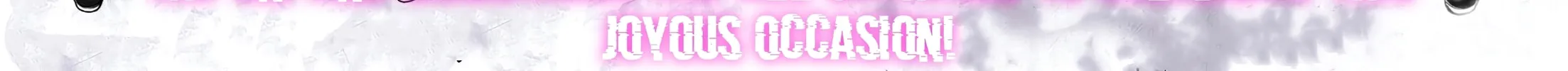 Tougen Anki Chapter 100 page 2 - 