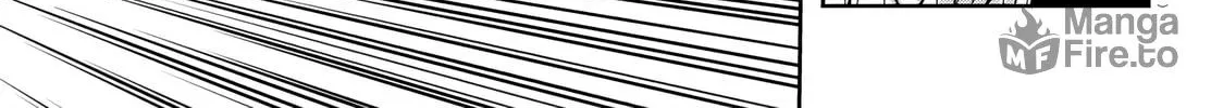 Tougen Anki Chapter 100 page 12 - 