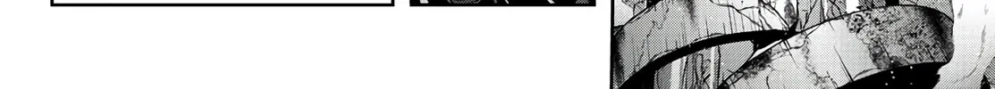 Tougen Anki Chapter 100 page 14 - 