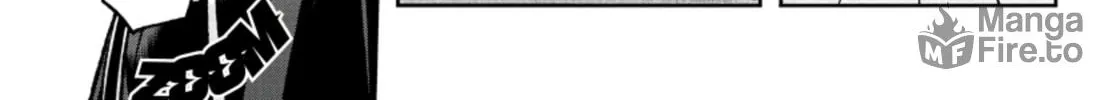 Tougen Anki Chapter 100 page 20 - 