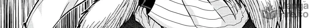 Tougen Anki Chapter 100 page 24 - 