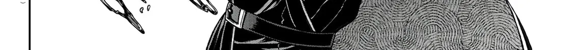Tougen Anki Chapter 100 page 26 - 
