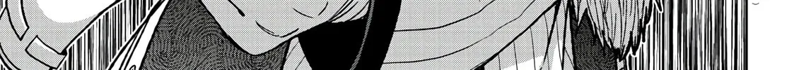 Tougen Anki Chapter 100 page 28 - 