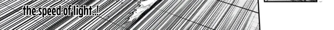 Tougen Anki Chapter 100 page 32 - 