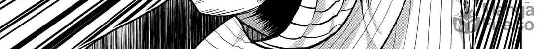 Tougen Anki Chapter 100 page 36 - 