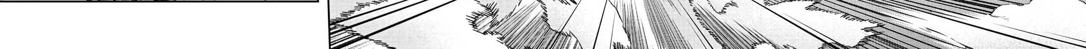 Tougen Anki Chapter 100 page 38 - 
