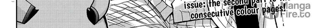 Tougen Anki Chapter 100 page 40 - 