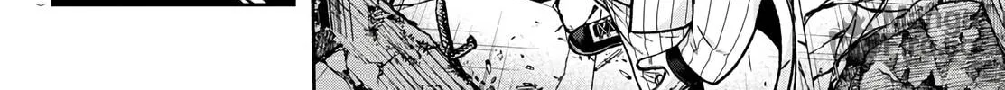 Tougen Anki Chapter 100 page 6 - 