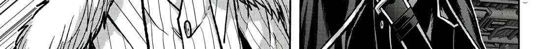 Tougen Anki Chapter 100 page 8 - 