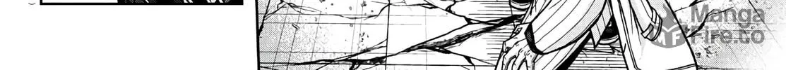 Tougen Anki Chapter 100 page 10 - 