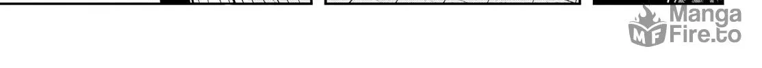 Tougen Anki Chapter 101 page 11 - 