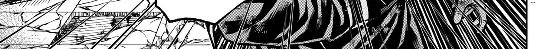 Tougen Anki Chapter 101 page 13 - 
