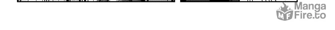 Tougen Anki Chapter 101 page 17 - 