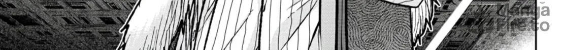 Tougen Anki Chapter 101 page 19 - 