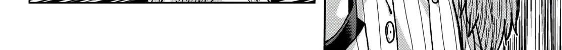 Tougen Anki Chapter 101 page 33 - 