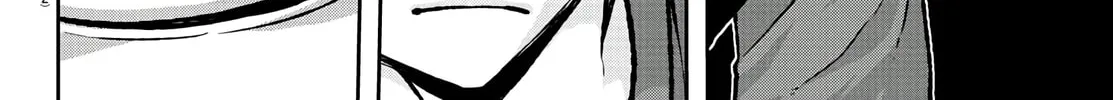 Tougen Anki Chapter 101 page 37 - 