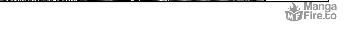 Tougen Anki Chapter 101 page 39 - 