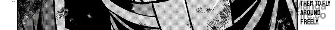 Tougen Anki Chapter 101 page 5 - 