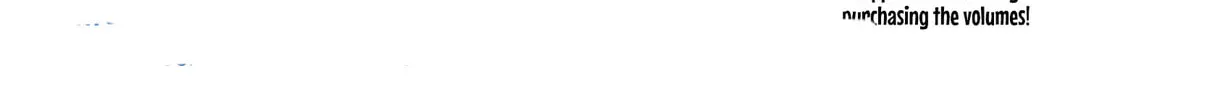 Tougen Anki Chapter 101 page 43 - 