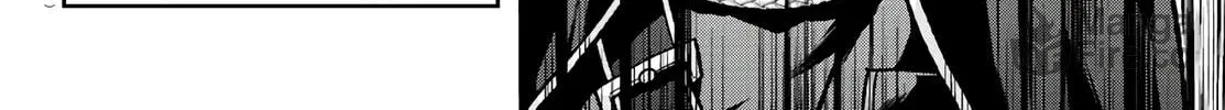 Tougen Anki Chapter 101 page 9 - 