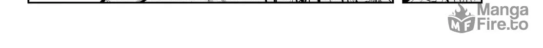 Tougen Anki Chapter 102 page 12 - 