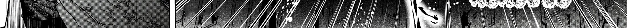 Tougen Anki Chapter 102 page 16 - 