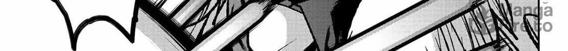Tougen Anki Chapter 102 page 20 - 