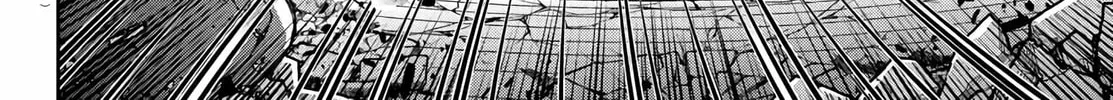 Tougen Anki Chapter 102 page 22 - 