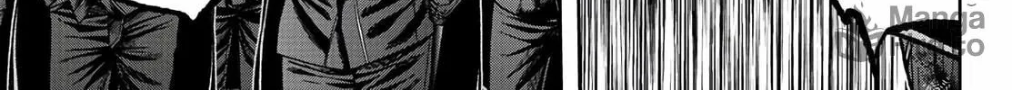 Tougen Anki Chapter 102 page 24 - 