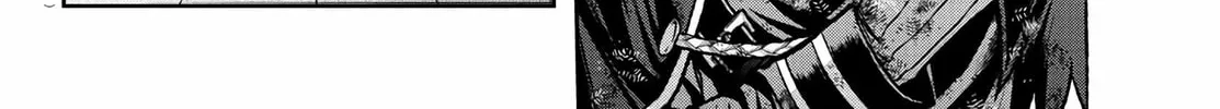Tougen Anki Chapter 102 page 26 - 