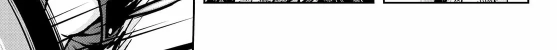 Tougen Anki Chapter 102 page 28 - 