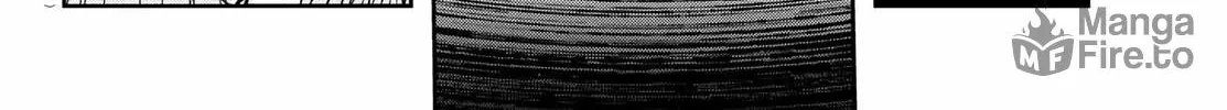 Tougen Anki Chapter 102 page 30 - 