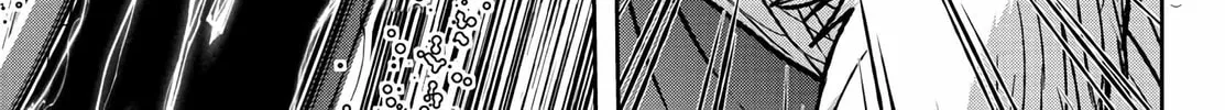 Tougen Anki Chapter 102 page 32 - 