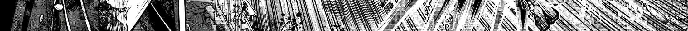 Tougen Anki Chapter 102 page 34 - 