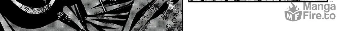 Tougen Anki Chapter 102 page 6 - 