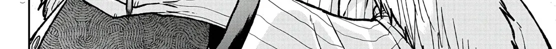 Tougen Anki Chapter 102 page 8 - 