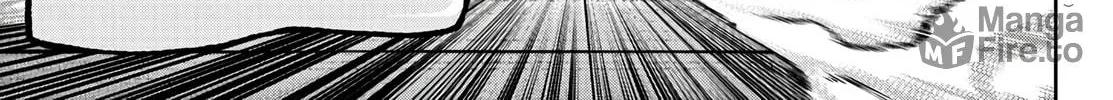 Tougen Anki Chapter 102 page 10 - 