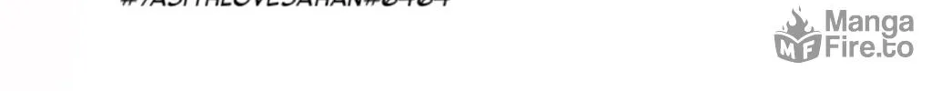 Tougen Anki Chapter 104 page 34 - 