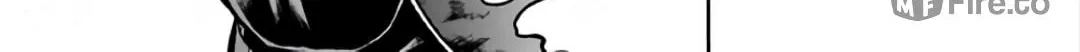 Tougen Anki Chapter 104 page 9 - 