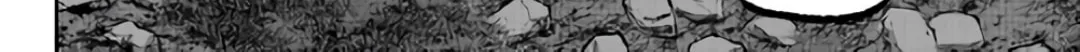 Tougen Anki Chapter 105 page 16 - 