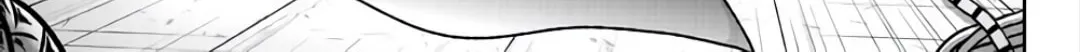 Tougen Anki Chapter 105 page 22 - 
