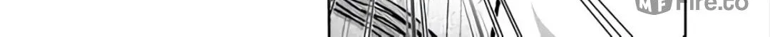 Tougen Anki Chapter 105 page 24 - 