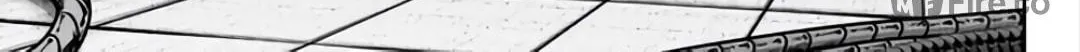 Tougen Anki Chapter 105 page 30 - 